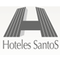 H.SANTOS (Hoteles)